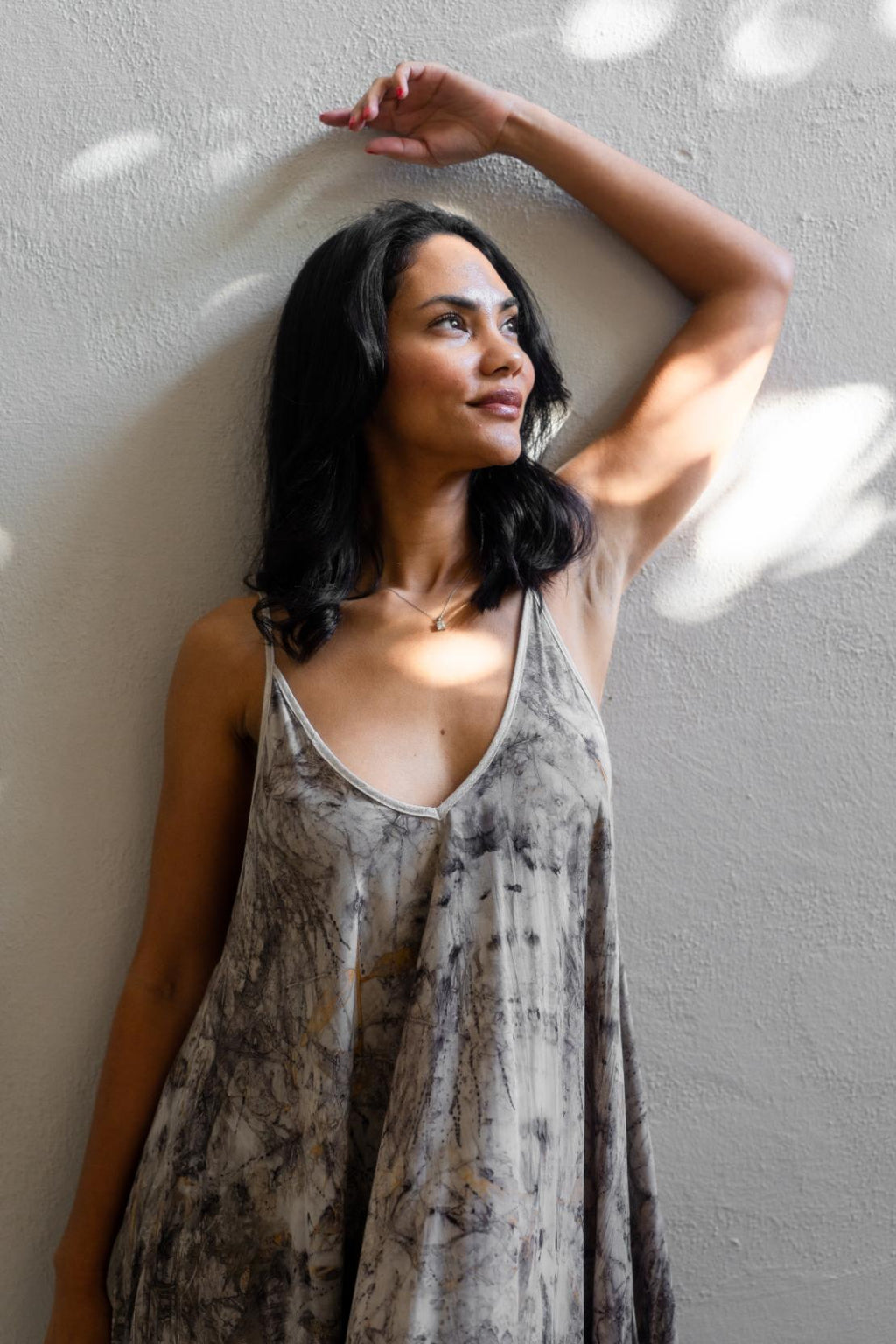 Ava Dress