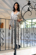 Penelope Kaftan