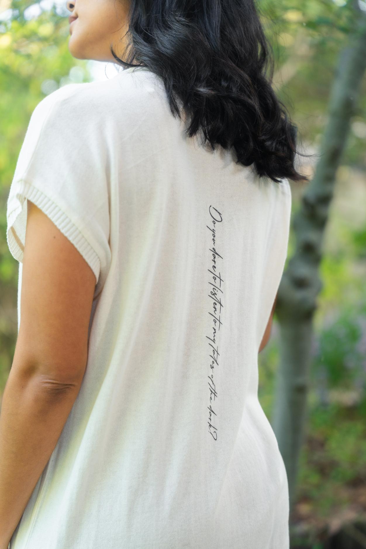 Siena Kaftan