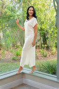 Siena Kaftan